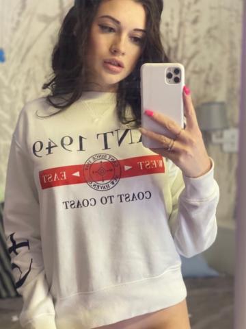 Анкета проститутки Моника - Фото 1, , 21 год, №56198